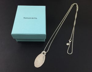 12B7FF88-036C-4769-BFE0-E6F153DAB5C4_1_201_a