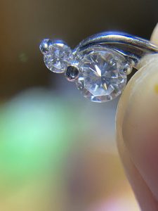 133FCF47-4E46-4472-BAE4-6F93D0AC98F1_1_105_c