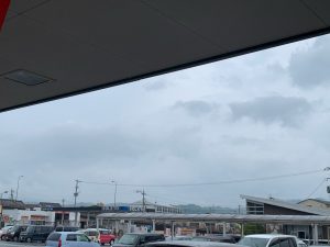 下取りも出せない?携帯電話は姶良市・買取専門店大吉タイヨー西加治木店へ!画面割れ・残債有・電源入らないも大歓迎!