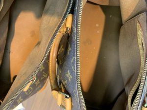 はい!今日もルイヴィトン!姶良市・買取専門店大吉タイヨー西加治木店なら、ご覧の状態でもお客様驚き価格にて買取!