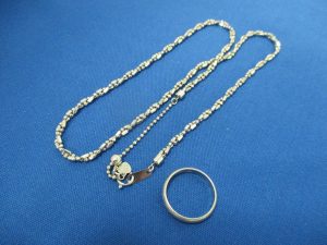 18b294a8b610ca59534dd8ff65a7d42a