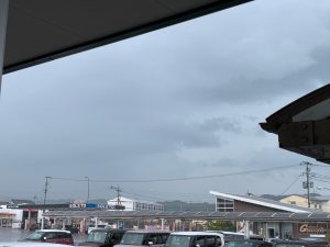 キーワードは「要らない」「使わない」!そんなブランド品は、すぐさま姶良市・買取専門店大吉タイヨー西加治木店へ!