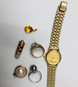 0709_3 - コピー (3)