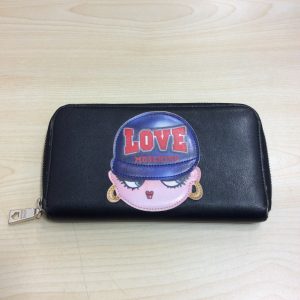 お財布の買取は大吉大津京店!!