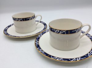 ブランド食器のお買取り💖買取専門店大吉イオンスタイル大津京店