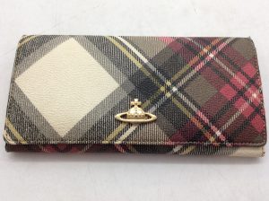 ブランド財布お買取りします(≧▽≦)大吉大津京店