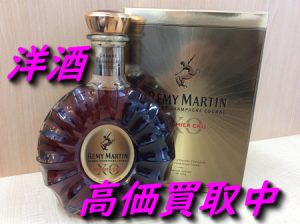 洋酒,買取,大津