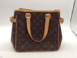 ルイヴィトンのバッグ高価買取致しました\(^o^)/大吉イオンスタイル大津京店