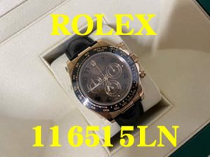✨ROLEX高価買取お任せ下さい( ˘ω˘ )✨買取専門店大吉アルプラザ瀬田店