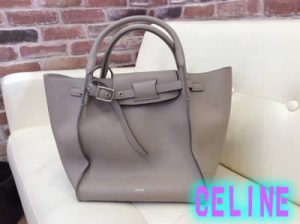 買取 京都 CELINE