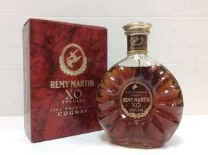 洋酒のお買取は大吉大津京店(^^♪