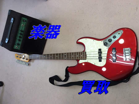 買取,白梅,楽器