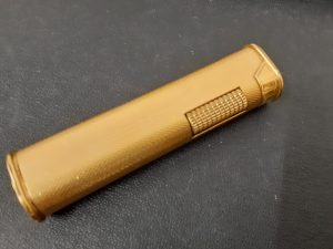 カルティエ　ライター