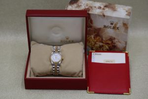 20210718013943_IMG_3794[210]