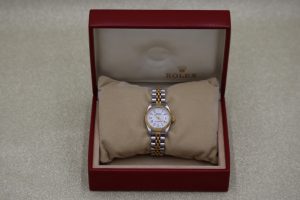 20210718014103_IMG_3796