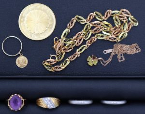 20210718230254_IMG_3803[229]