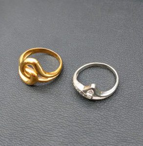 これはサンプルの画像です