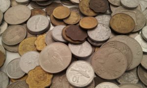 外貨,売る,厚木