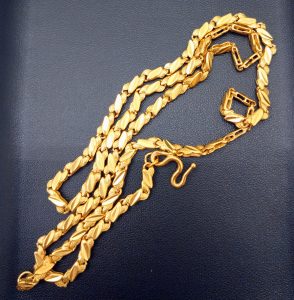 こちらはサンプルの画像です