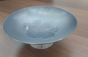 こちらはサンプルの画像です