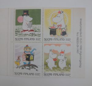 こちらはサンプルの画像です