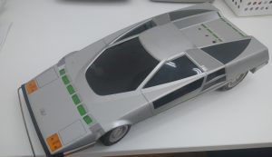 こちらはサンプルの画像です