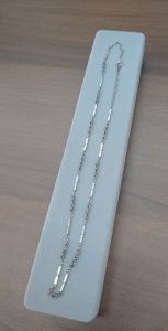 こちらはサンプルの画像です