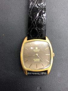 古い腕時計を売るなら！買取専門店大吉平井店へ☆