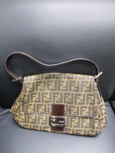 フェンディ FENDI 買取 フェンディ買取 大曽根 矢田 千種 茶屋ヶ坂 小幡 守山