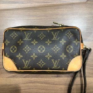 ブランド品の買取は大吉エスモール鶴岡店!!お任せください!