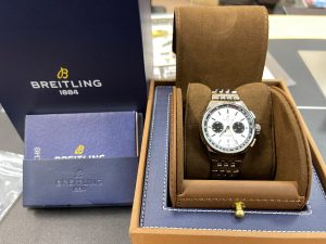 2764E4DA-DA0B-4E03-B76C-D31CE61FDD7C