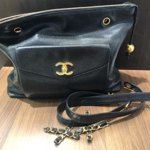 ブランド品の買取は大吉エスモール鶴岡店!!お任せください!