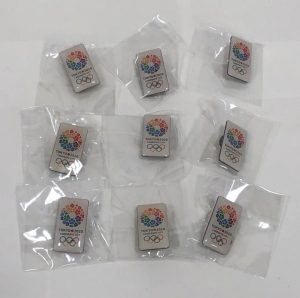 S__320176144のコピー