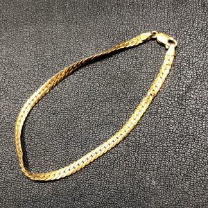 貴金属のお買取りは買取専門店大吉エスモール鶴岡店へ!