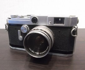 カメラ,買取,上尾