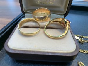 複数でも1点でも大歓迎!貴金属の買取はやはり姶良市・買取専門店大吉タイヨー西加治木店!