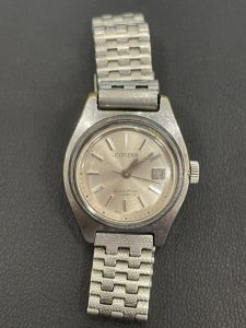 330D1C16-F774-4CC1-B0F9-B4A867B34F6E