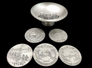 346B36EB-4B16-40D8-87AE-ABFD47D5C7F6