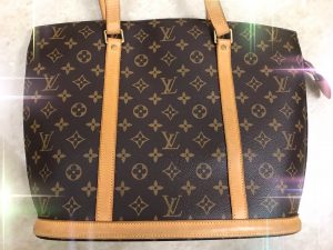 34E87A85-D2C9-48E6-9158-9BF7CF36707E