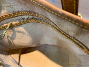 キーワードは「要らない」「使わない」!そんなブランド品は、すぐさま姶良市・買取専門店大吉タイヨー西加治木店へ!