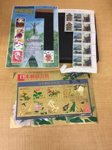 37094855-F51F-4AF7-B0DD-BEB7E550B0A5