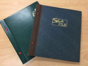 37d747f600ff8cb7ba6917ff241c5180-300x225