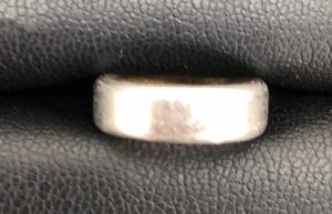 豊田駅でプラチナのリングを売るなら『買取専門店大吉 イオンモール多摩平の森店』へ!!