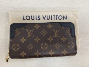 39C6A778-EC61-401B-A2AC-26071EF6FBA6_1_105_c