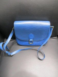 LV買取 LV 買取 大曽根 矢田 千種 茶屋ヶ坂 小幡 守山