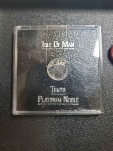 IMG_プラチナ ノーブルコイン