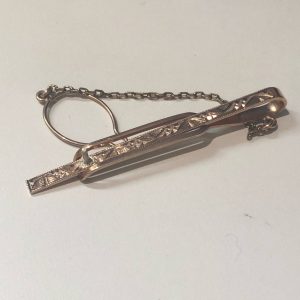 貴金属のお買取りは買取専門店大吉エスモール鶴岡店へ!