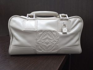 ロエベのバッグ,緑区,買取