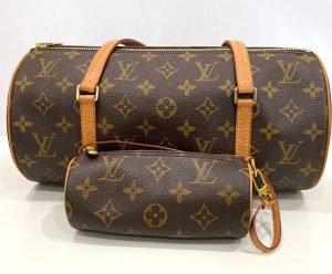 Louis Vuitton ルイヴィトン バッグ