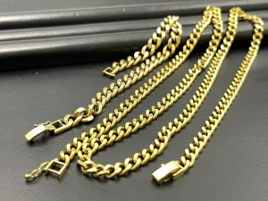 475CE3B4-144B-493E-9C69-7B386C1C44B1